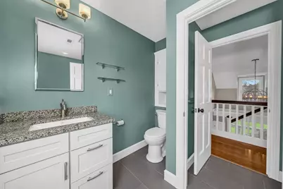 18 Ocean Ave, Newburyport, MA 01950 - Photo 26