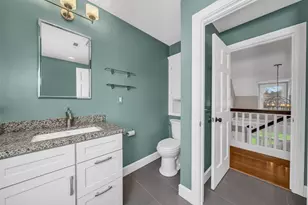 18 Ocean Ave, Newburyport, MA 01950 - Photo 26