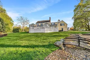18 Ocean Ave, Newburyport, MA 01950 - Photo 36