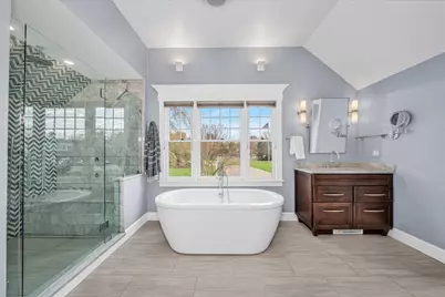 18 Ocean Ave, Newburyport, MA 01950 - Photo 20
