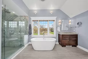 18 Ocean Ave, Newburyport, MA 01950 - Photo 20