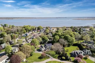 18 Ocean Ave, Newburyport, MA 01950 - Photo 42