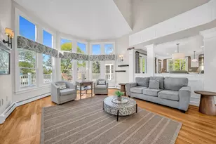 18 Ocean Ave, Newburyport, MA 01950 - Photo 12