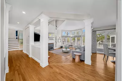 18 Ocean Ave, Newburyport, MA 01950 - Photo 10