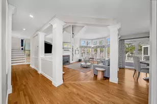 18 Ocean Ave, Newburyport, MA 01950 - Photo 10