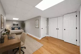 18 Ocean Ave, Newburyport, MA 01950 - Photo 32