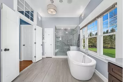 18 Ocean Ave, Newburyport, MA 01950 - Photo 24