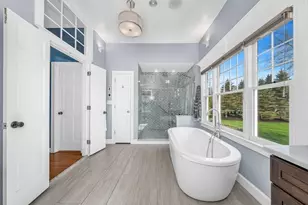18 Ocean Ave, Newburyport, MA 01950 - Photo 24