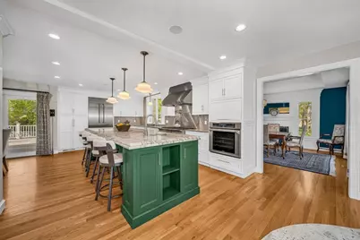 18 Ocean Ave, Newburyport, MA 01950 - Photo 4
