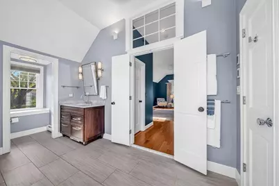 18 Ocean Ave, Newburyport, MA 01950 - Photo 26
