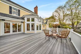 18 Ocean Ave, Newburyport, MA 01950 - Photo 34