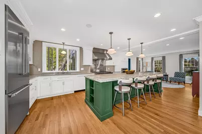 18 Ocean Ave, Newburyport, MA 01950 - Photo 6