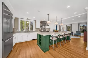 18 Ocean Ave, Newburyport, MA 01950 - Photo 6