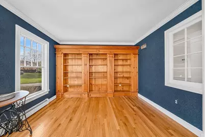 18 Ocean Ave, Newburyport, MA 01950 - Photo 16