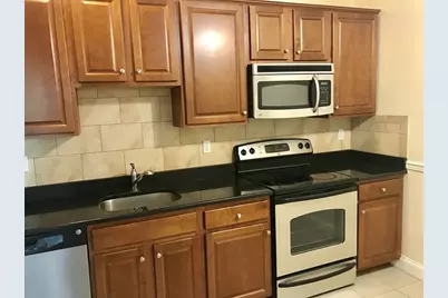 308 Moody Street #4, Waltham, MA 02453 - Photo 2