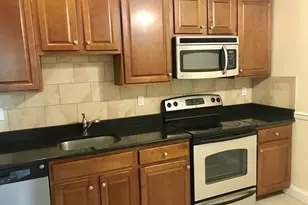 308 Moody St, Waltham, MA 02453 - Photo 2