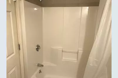 308 Moody Street #4, Waltham, MA 02453 - Photo 10