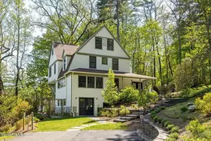 10 Berkshire Heights, Great Barrington, MA 01230 - Photo 1