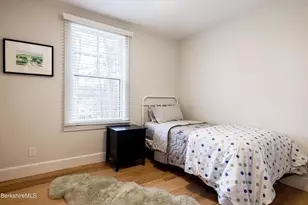 10 Berkshire Heights, Great Barrington, MA 01230 - Photo 30