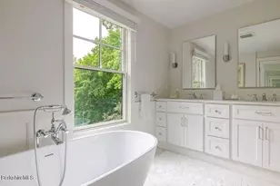 10 Berkshire Heights, Great Barrington, MA 01230 - Photo 26