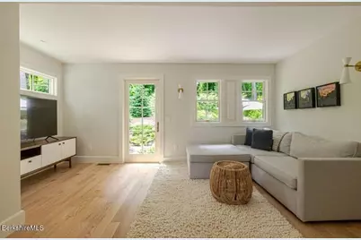 10 Berkshire Heights, Great Barrington, MA 01230 - Photo 20
