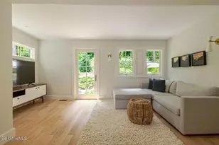 10 Berkshire Heights, Great Barrington, MA 01230 - Photo 20