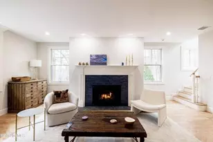 10 Berkshire Heights, Great Barrington, MA 01230 - Photo 18