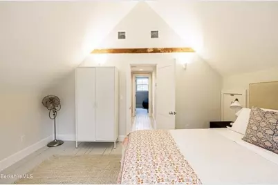 10 Berkshire Heights, Great Barrington, MA 01230 - Photo 34