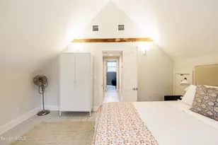 10 Berkshire Heights, Great Barrington, MA 01230 - Photo 34