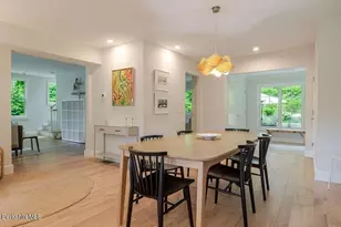 10 Berkshire Heights, Great Barrington, MA 01230 - Photo 12