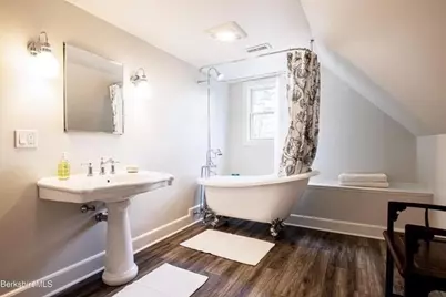 10 Berkshire Heights, Great Barrington, MA 01230 - Photo 36