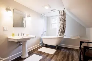 10 Berkshire Heights, Great Barrington, MA 01230 - Photo 36