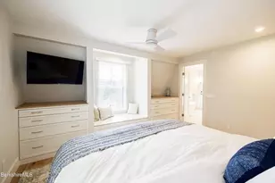 10 Berkshire Heights, Great Barrington, MA 01230 - Photo 24