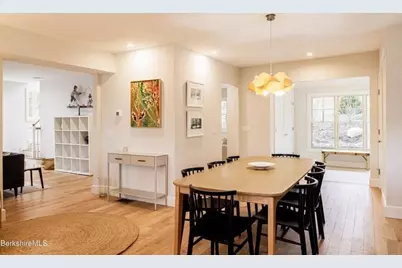 10 Berkshire Heights, Great Barrington, MA 01230 - Photo 14