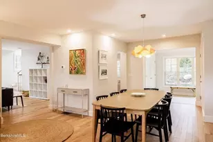 10 Berkshire Heights, Great Barrington, MA 01230 - Photo 14