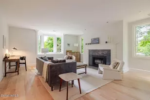 10 Berkshire Heights, Great Barrington, MA 01230 - Photo 16