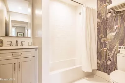 10 Berkshire Heights, Great Barrington, MA 01230 - Photo 28
