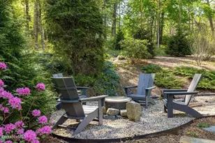 10 Berkshire Heights, Great Barrington, MA 01230 - Photo 4