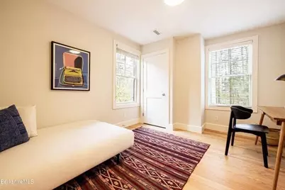 10 Berkshire Heights, Great Barrington, MA 01230 - Photo 32