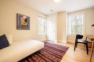 10 Berkshire Heights, Great Barrington, MA 01230 - Photo 32