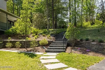 10 Berkshire Heights, Great Barrington, MA 01230 - Photo 2