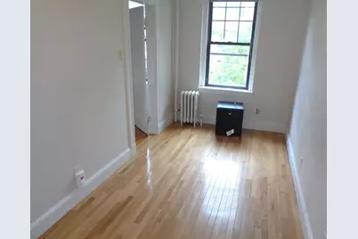 66 Queensberry Street #315, Boston, MA 02215 - Photo 4