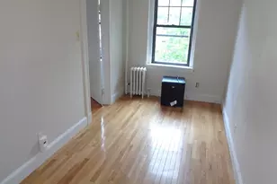 66 Queensberry St, Boston, MA 02215 - Photo 4
