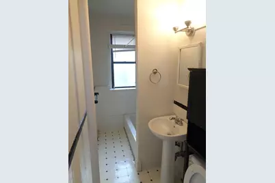 66 Queensberry Street #315, Boston, MA 02215 - Photo 2