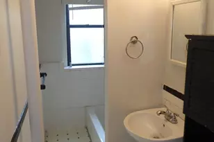 66 Queensberry St, Boston, MA 02215 - Photo 2