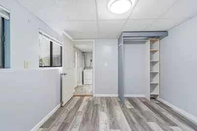 69 Lake St, Shrewsbury, MA 01545 - Photo 36