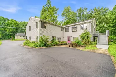 69 Lake St, Shrewsbury, MA 01545 - Photo 42