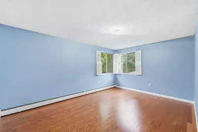 69 Lake St, Shrewsbury, MA 01545 - Photo 22