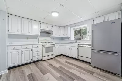 69 Lake St, Shrewsbury, MA 01545 - Photo 26