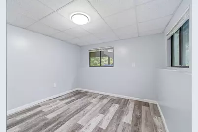 69 Lake St, Shrewsbury, MA 01545 - Photo 34